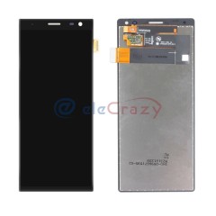 Sony Xperia 10 LCD Screen with Touch Screen Complete